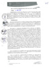 Vista preliminar de documento RGM0110-2021