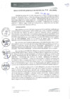 Vista preliminar de documento RGM0118-2021