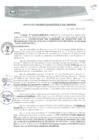Vista preliminar de documento RGM0125-2021