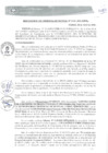 Vista preliminar de documento RGM0124-2021