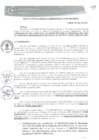 Vista preliminar de documento RGM0126-2021