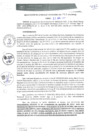 Vista preliminar de documento RGM0123-2021