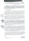 Vista preliminar de documento RGM0122-2021