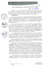 Vista preliminar de documento RGM0127-2021