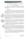 Vista preliminar de documento RGM0134-2021