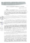 Vista preliminar de documento RGM0135-2021