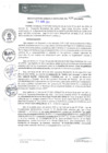 Vista preliminar de documento RGM0137-2021
