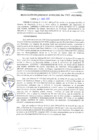 Vista preliminar de documento RGM0143-2021