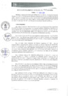 Vista preliminar de documento RGM0142-2021