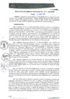 Vista preliminar de documento RGM0140-2021