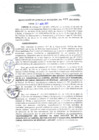 Vista preliminar de documento RGM0139-2021