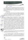 Vista preliminar de documento RGM0144-2021