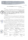 Vista preliminar de documento RGM0146-2021