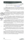 Vista preliminar de documento RGM0149-2021