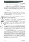 Vista preliminar de documento RGM0150-2021