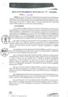 Vista preliminar de documento RGM0151-2021