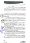 Vista preliminar de documento RGM0145-2021