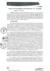 Vista preliminar de documento RGM0148-2021