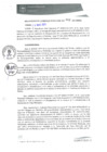 Vista preliminar de documento RGM0152-2021