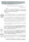 Vista preliminar de documento RGM0153-2021