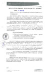 Vista preliminar de documento RGM0158-2021