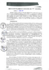 Vista preliminar de documento RGM0154-2021