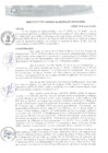 Vista preliminar de documento RGM0168-2021