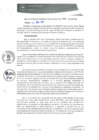 Vista preliminar de documento RGM0164-2021