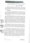 Vista preliminar de documento RGM0161-2021