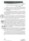 Vista preliminar de documento RGM0160-2021