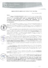 Vista preliminar de documento RGM0163-2021
