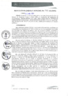 Vista preliminar de documento RGM0173-2021
