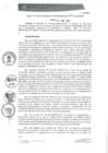 Vista preliminar de documento RGM0177-2021