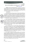 Vista preliminar de documento RGM0169-2021