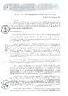Vista preliminar de documento RGM0178-2021