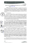 Vista preliminar de documento RGM0184-2021