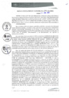 Vista preliminar de documento RGM0174-2021