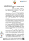 Vista preliminar de documento Resolucion Nº 482-2022-GRLL-GOB.pdf