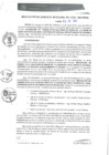 Vista preliminar de documento RGM0183-2021