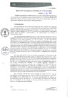Vista preliminar de documento RGM0190-2021