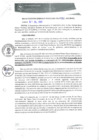 Vista preliminar de documento RGM0182-2021