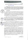 Vista preliminar de documento RGM0187-2021