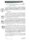 Vista preliminar de documento RGM0185-2021