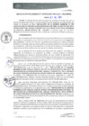 Vista preliminar de documento RGM0189-2021
