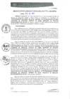 Vista preliminar de documento RGM0192-2021
