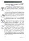Vista preliminar de documento RGM0194-2021