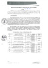 Vista preliminar de documento RGM0193-2021