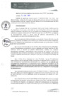 Vista preliminar de documento RGM0195-2021