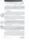 Vista preliminar de documento RGM0188-2021