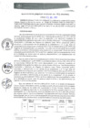 Vista preliminar de documento RGM0197-2021